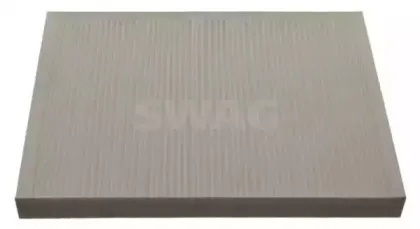 Фильтр, воздух во внутренном пространстве SWAG купить